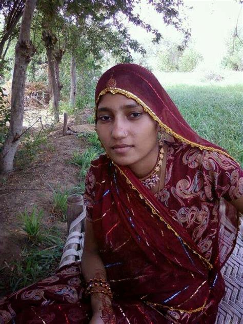 sex xxx rajasthan|rajasthani sex Search